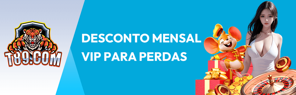 como ganhar dinheiro com banca de apostas